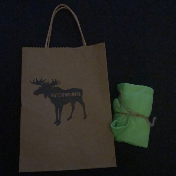 Custom Printed Pandemic 9month Green Gerber Onesie - Picture 2 of 2